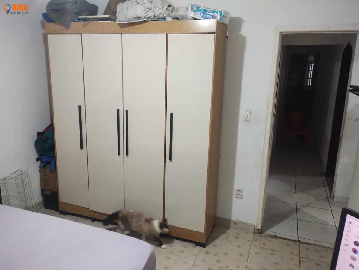 Casa em , Ibiúna - Foto 9