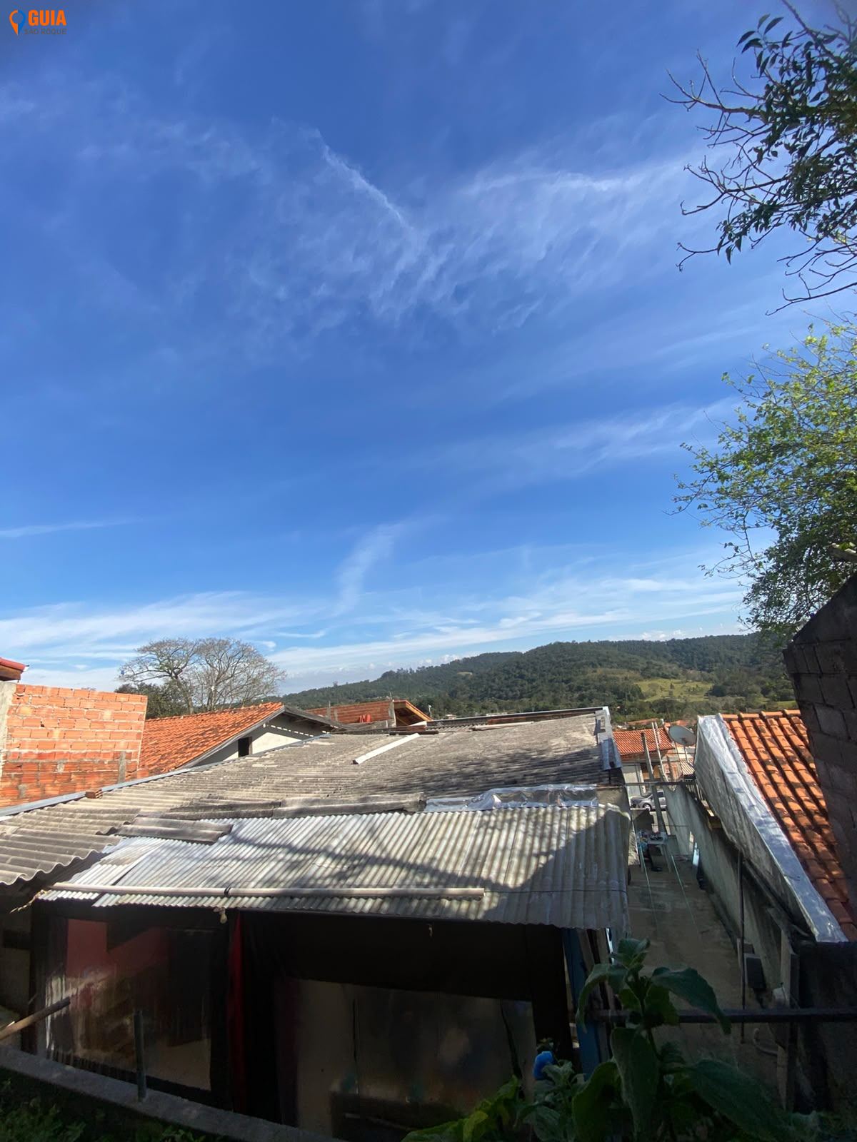 Casa em , São Roque - Foto 10