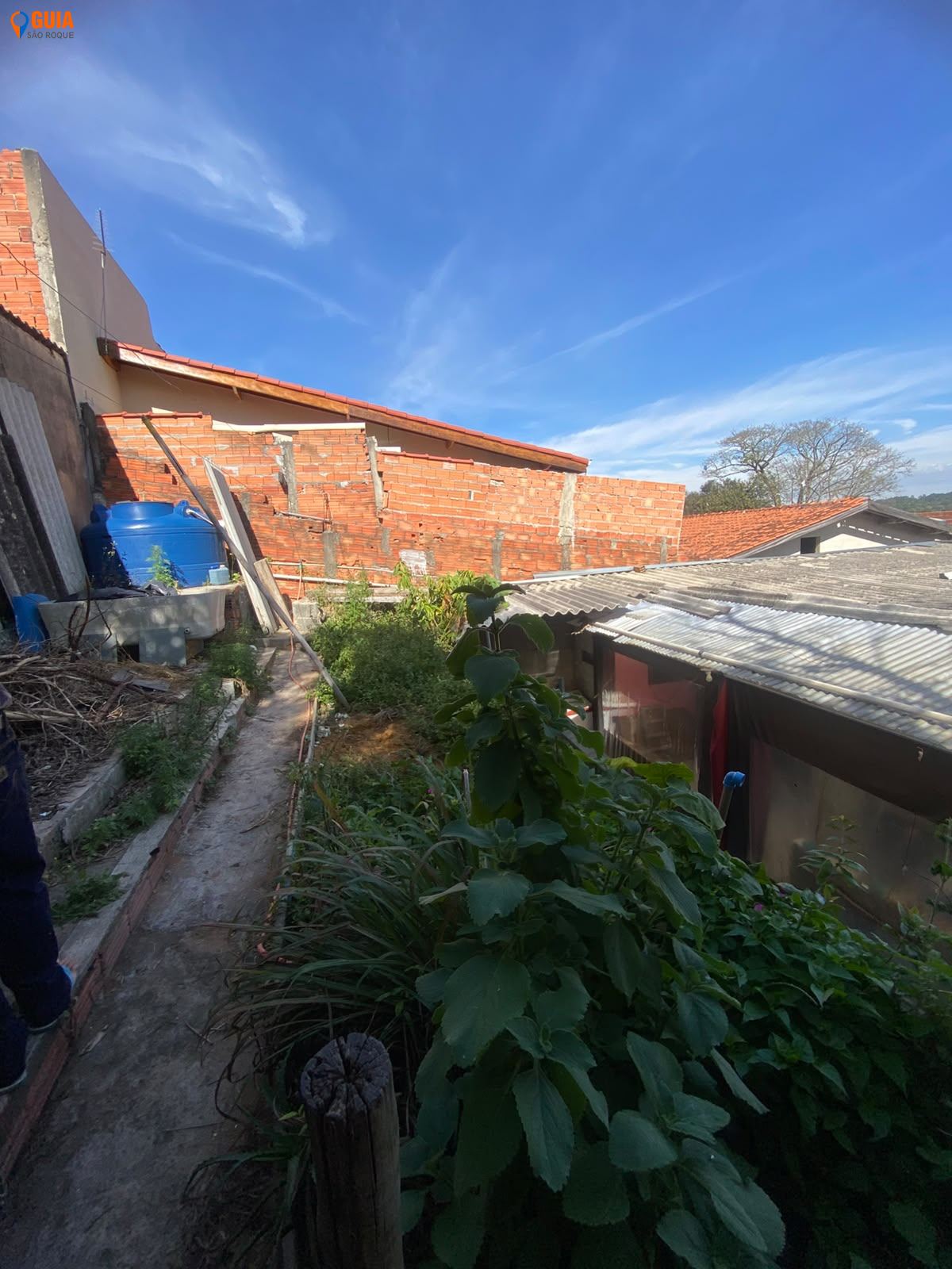 Casa em , São Roque - Foto 11