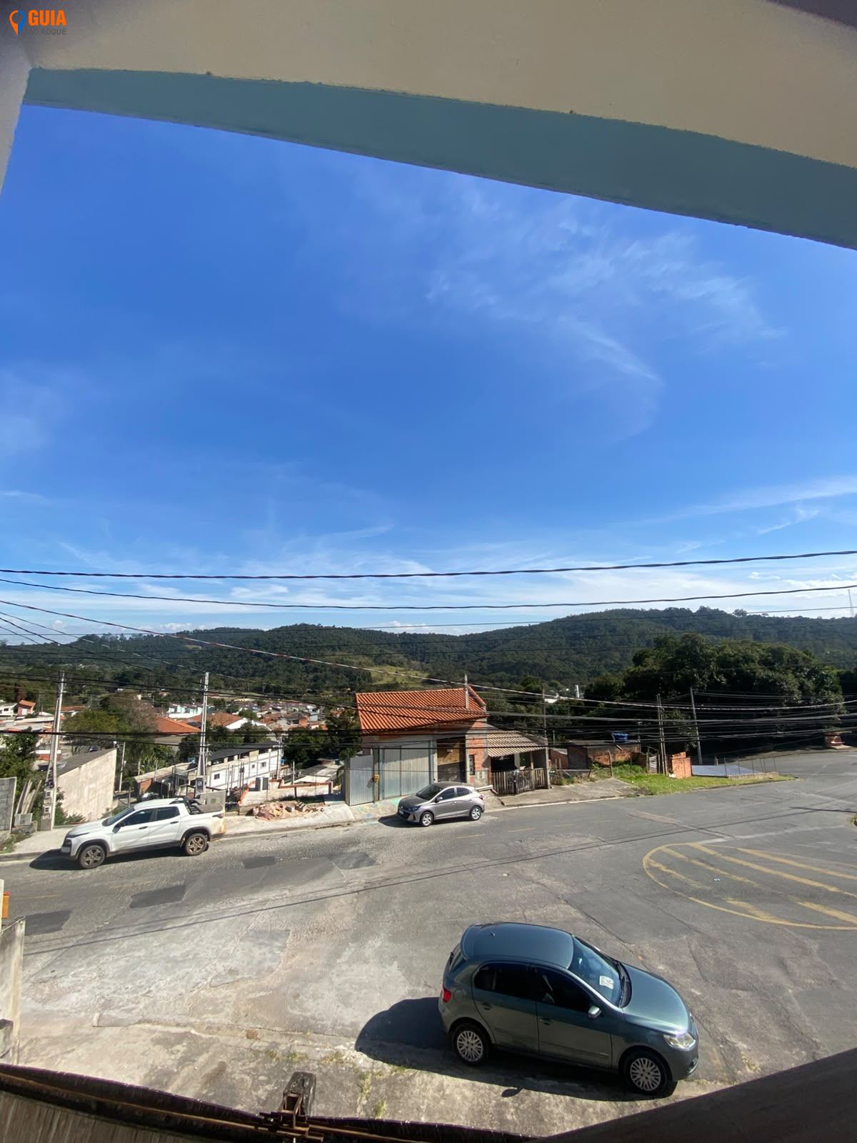 Casa em , São Roque - Foto 12