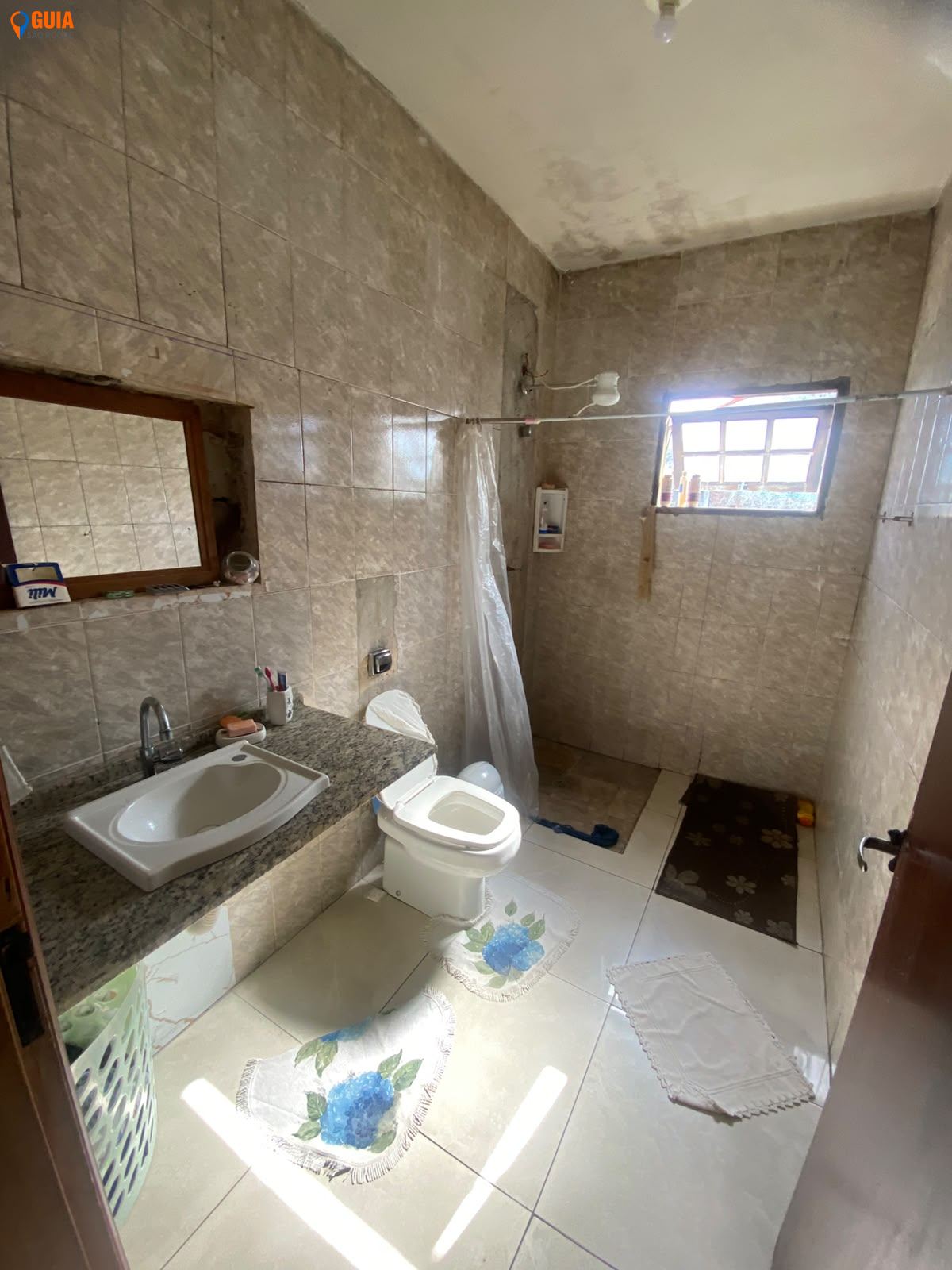 Casa em , São Roque - Foto 13