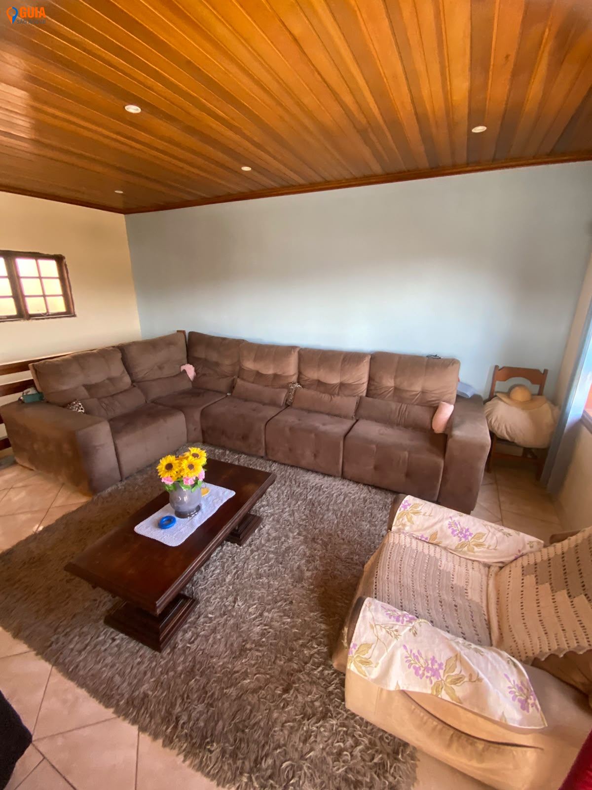 Casa em , São Roque - Foto 14