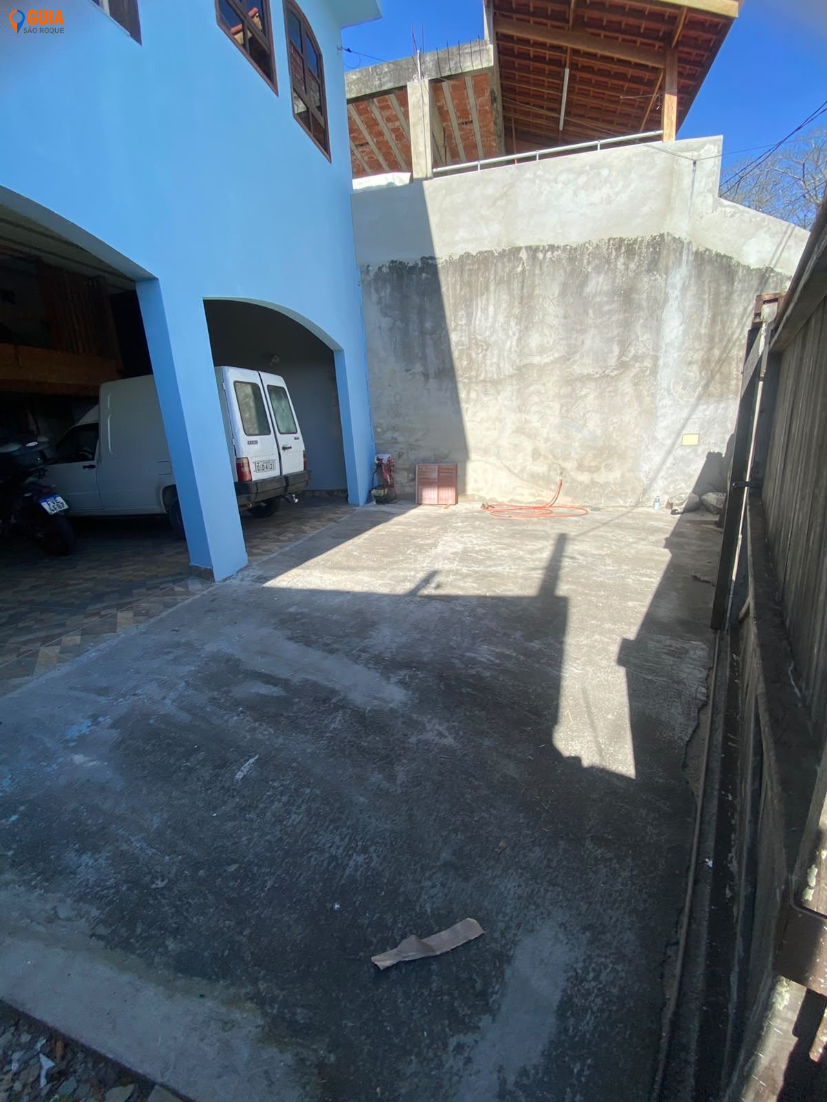 Casa em , São Roque - Foto 15