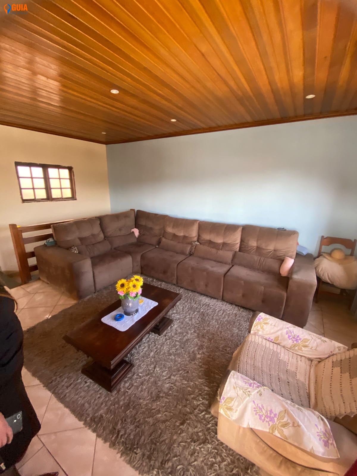 Casa em , São Roque - Foto 17