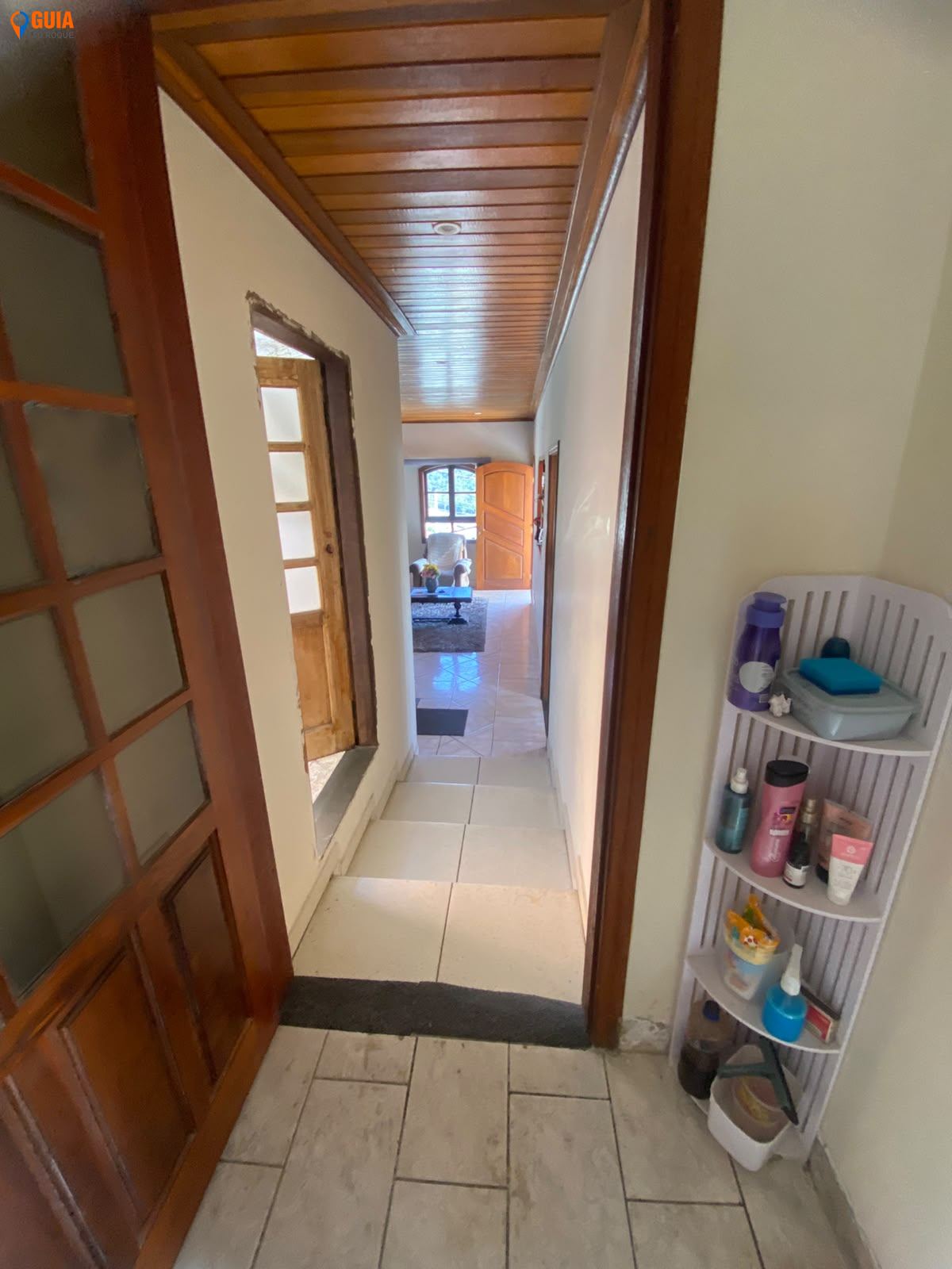 Casa em , São Roque - Foto 5
