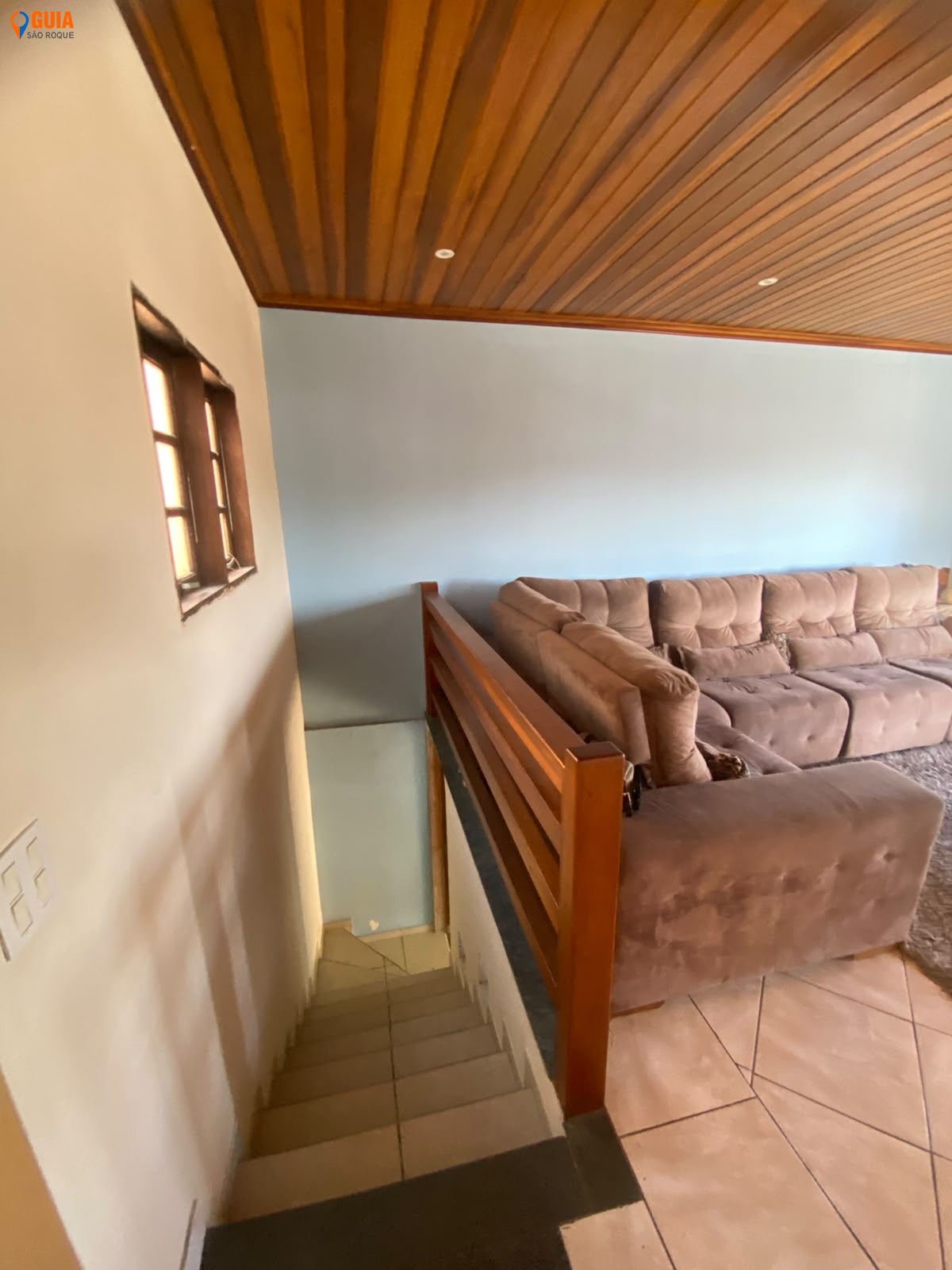 Casa em , São Roque - Foto 6