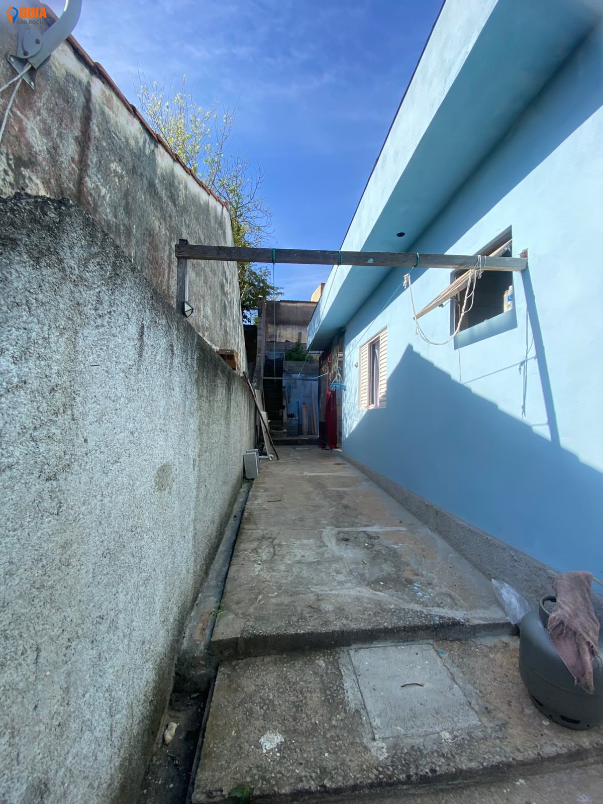 Casa em , São Roque - Foto 7