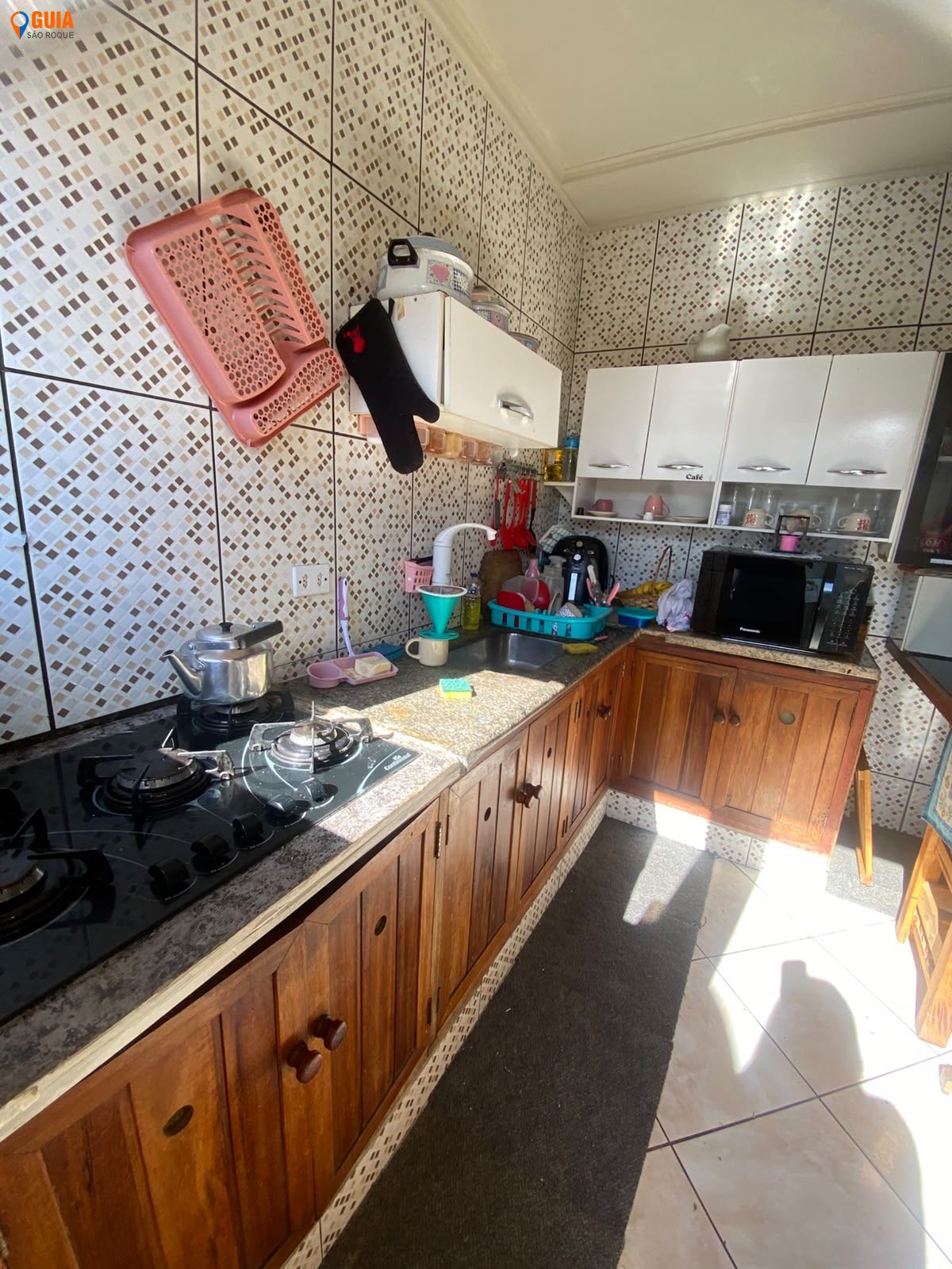 Casa em , São Roque - Foto 8