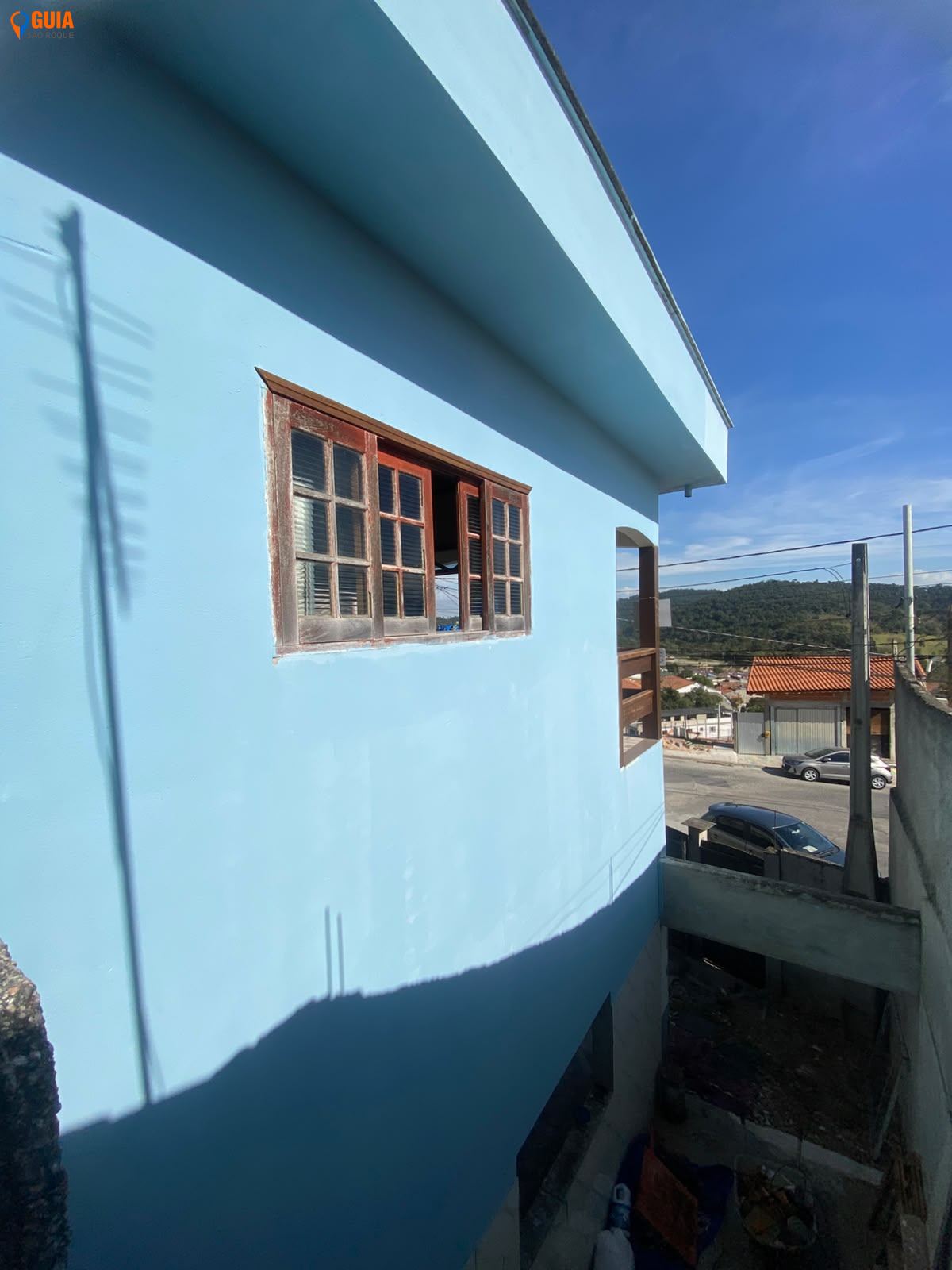 Casa em , São Roque - Foto 9