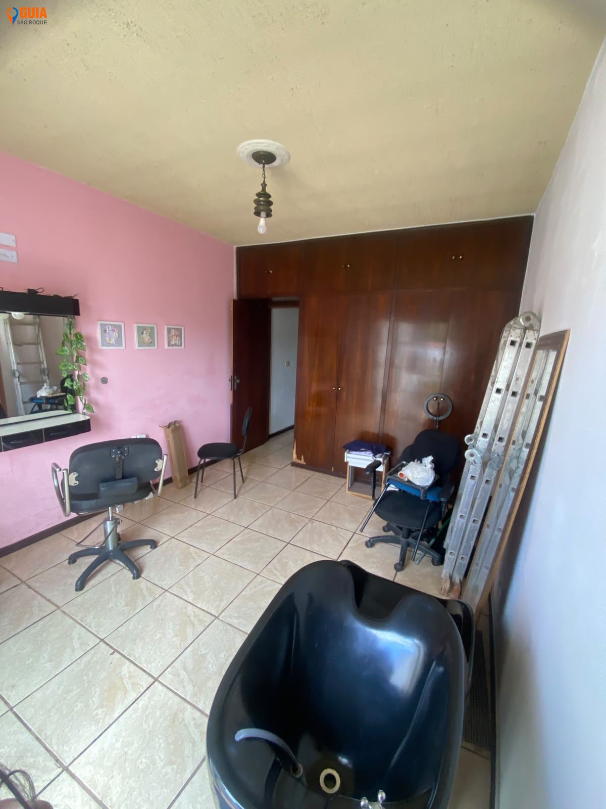 Comercial em , São Roque - LOCAÇÃO SALA COMERCIAL CENTRO SAO ROQU