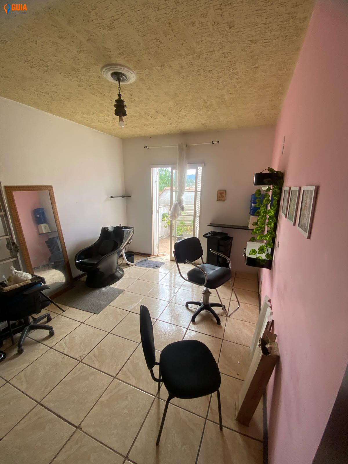 Comercial em , São Roque - Foto 2