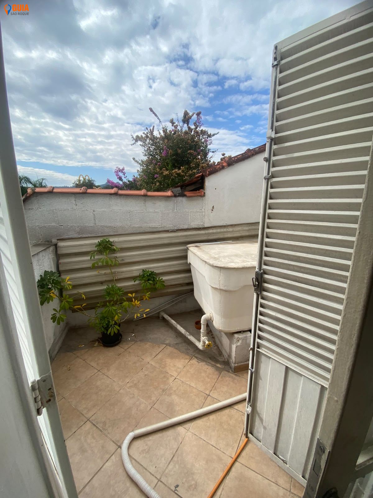 Comercial em , São Roque - Foto 3