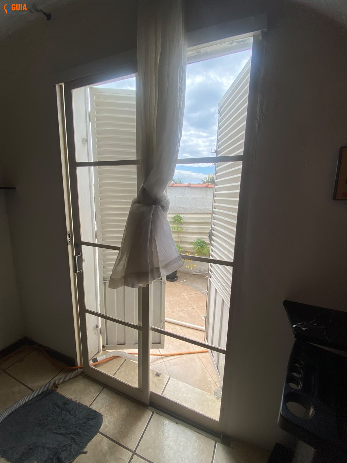 Comercial em , São Roque - Foto 4