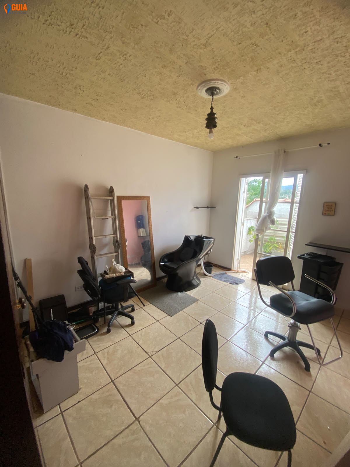 Comercial em , São Roque - Foto 5
