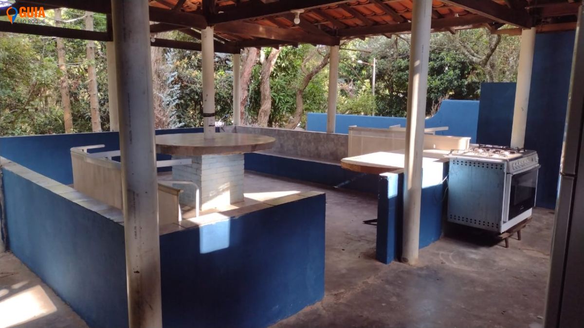 Chácara em , Mairinque - Foto 10