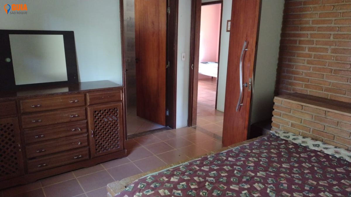 Chácara em , Mairinque - Foto 12