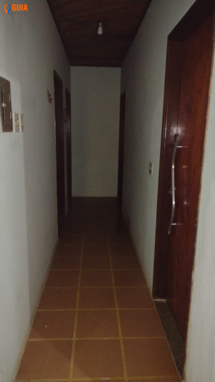 Chácara em , Mairinque - Foto 4