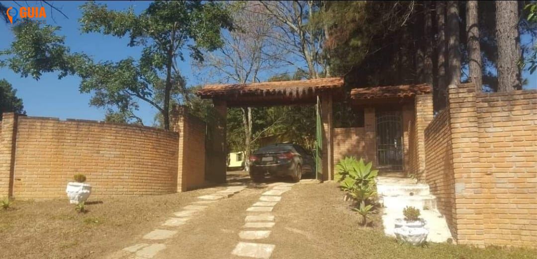 Chácara em , Mairinque - Foto 9