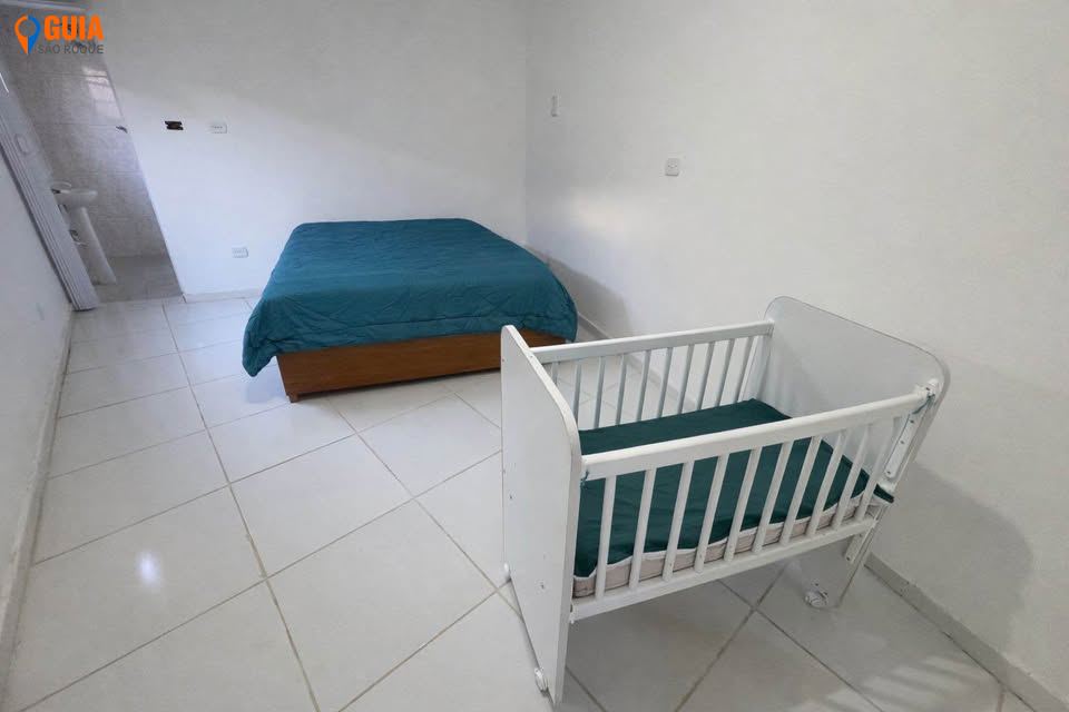 Chácara em , Mairinque - Foto 17