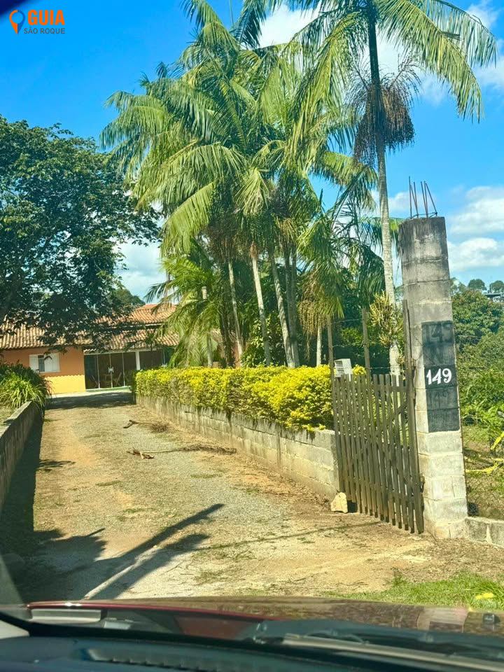 Chácara em , Mairinque - Foto 6