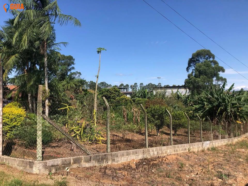 Chácara em , Mairinque - Foto 7