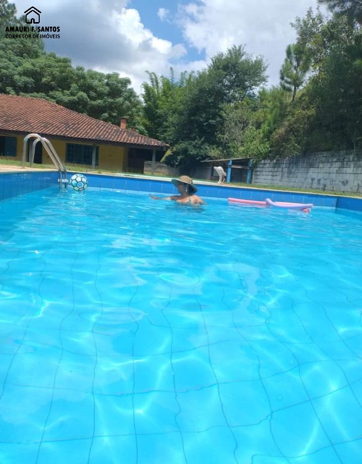 Sítio em , São Roque - sitio c/ lago grande, pesqueiro/ pousada - Foto 22