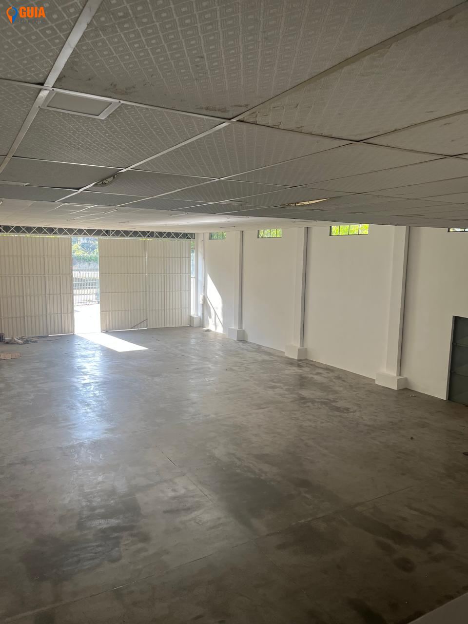 Comercial em , São Roque - Foto 3