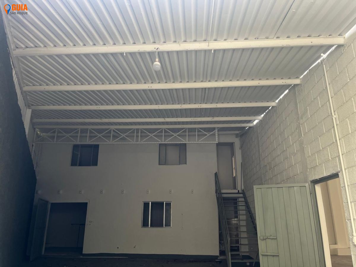 Comercial em , São Roque - Foto 5