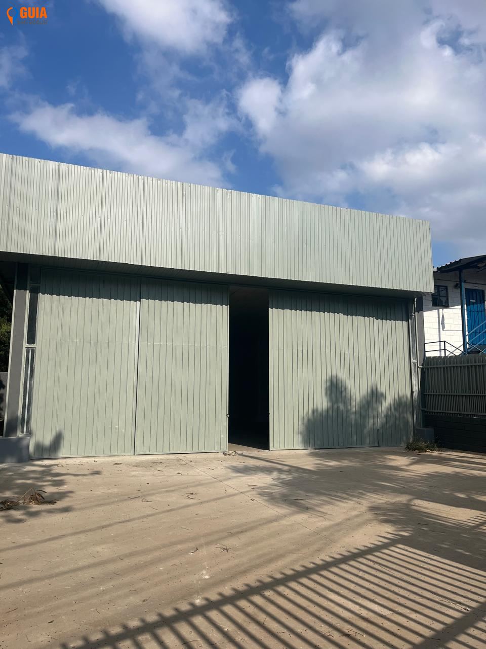 Comercial em , São Roque - Foto 6