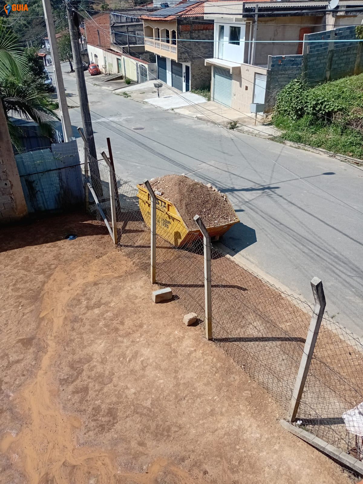Terreno em , Mairinque - Foto 5