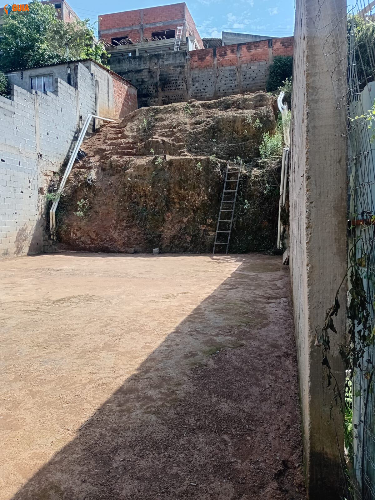 Terreno em , Mairinque - Foto 6