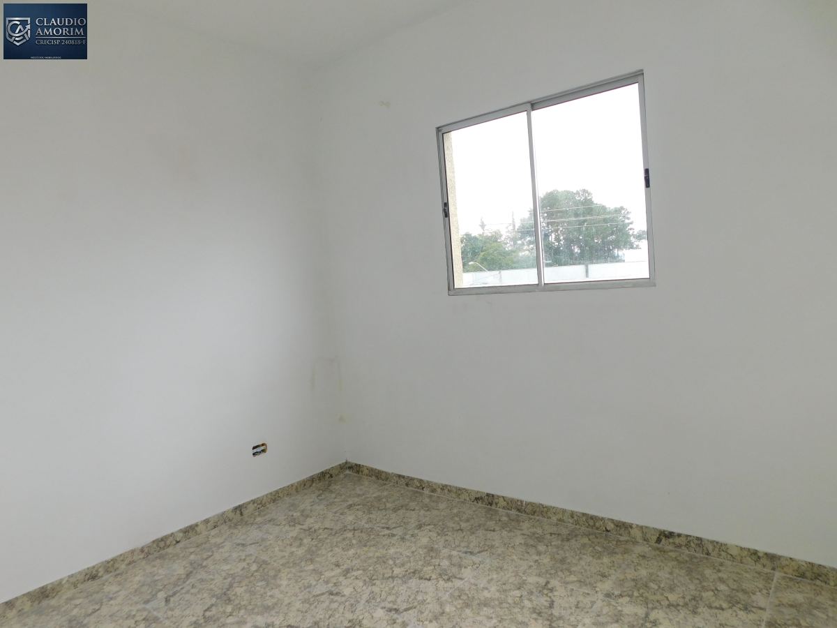 Apartamento em Recanto dos Eucaliptos, Mairinque - Foto 5