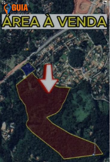 Terreno em , São Roque - TERRENO 209.000 METROS NA RAPOSO TAVARES