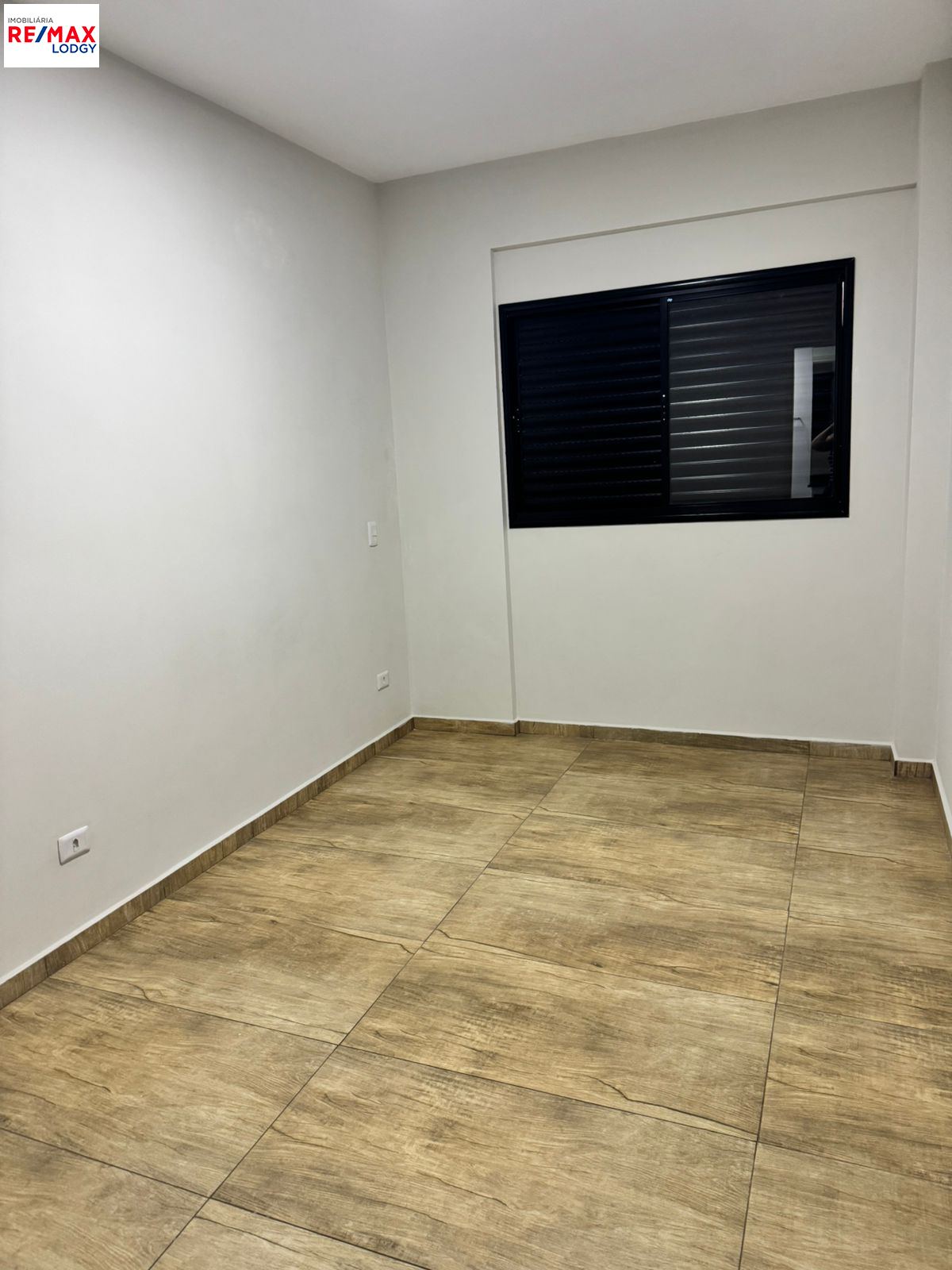 Apartamento em Jardim Flórida, São Roque - Foto 3