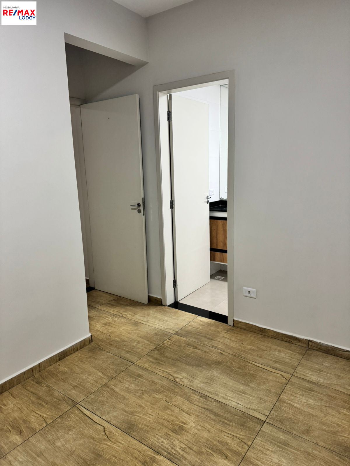 Apartamento em Jardim Flórida, São Roque - Foto 4