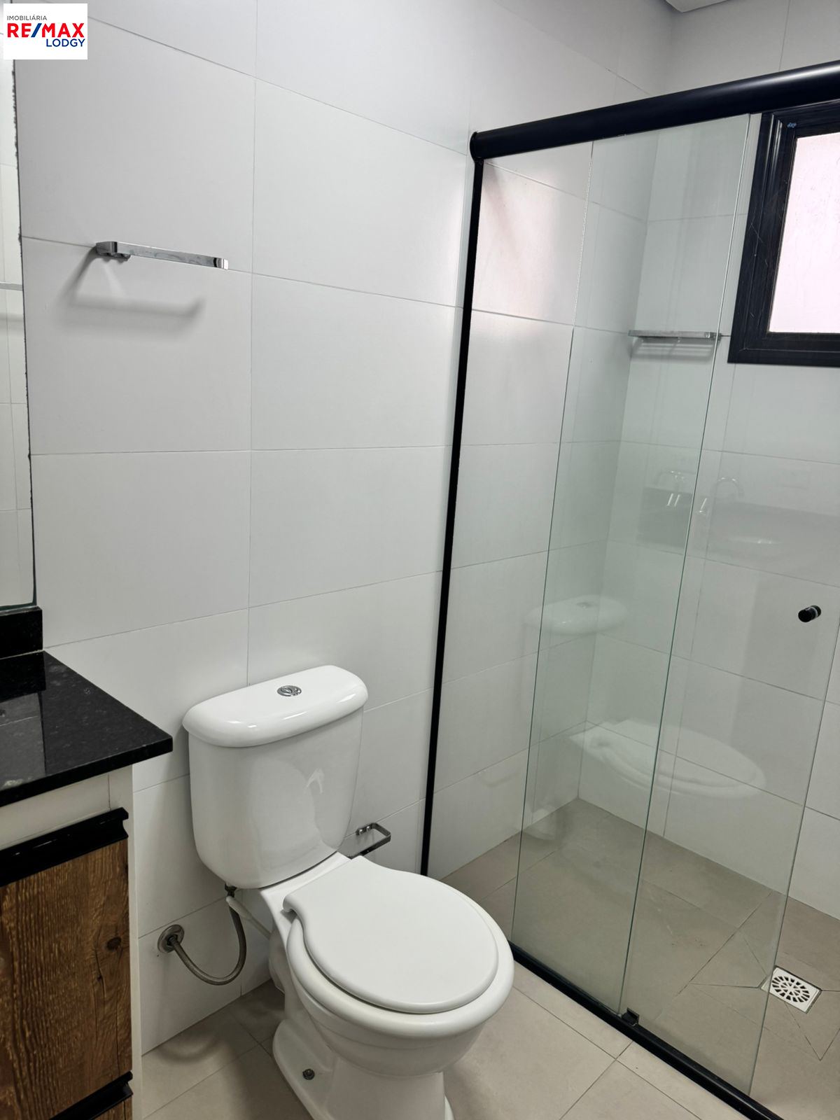 Apartamento em Jardim Flórida, São Roque - Foto 2