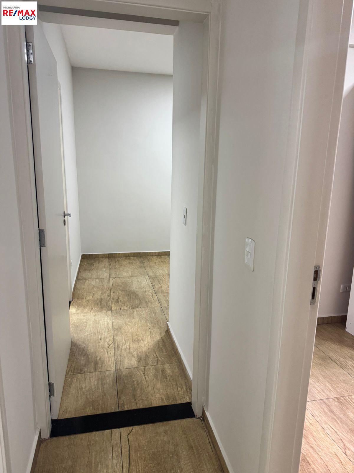 Apartamento em Jardim Flórida, São Roque - Foto 8