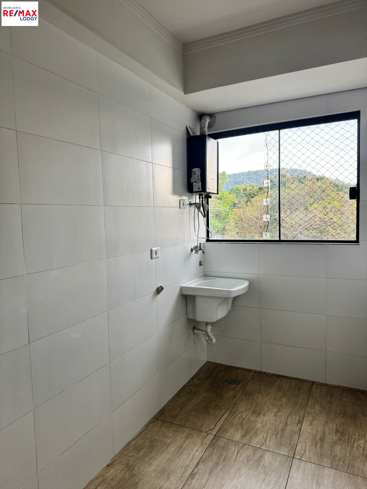 Apartamento em Jardim Flórida, São Roque - Foto 9