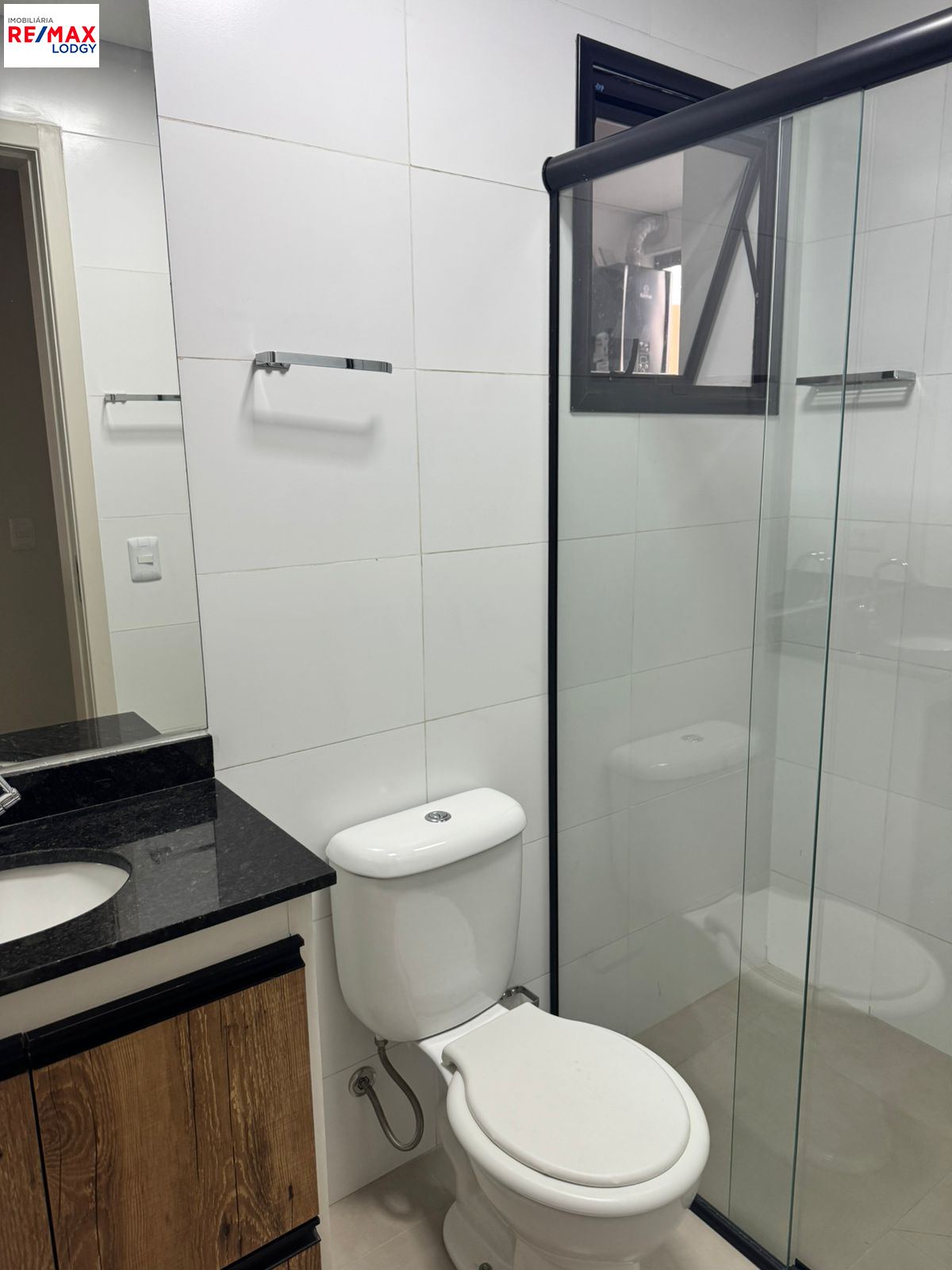 Apartamento em Jardim Flórida, São Roque - Foto 7