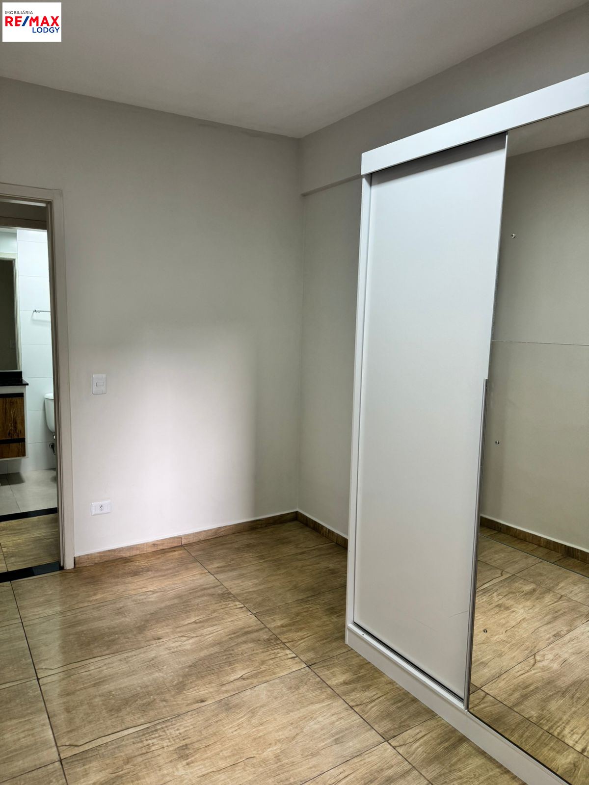 Apartamento em Jardim Flórida, São Roque - Foto 6