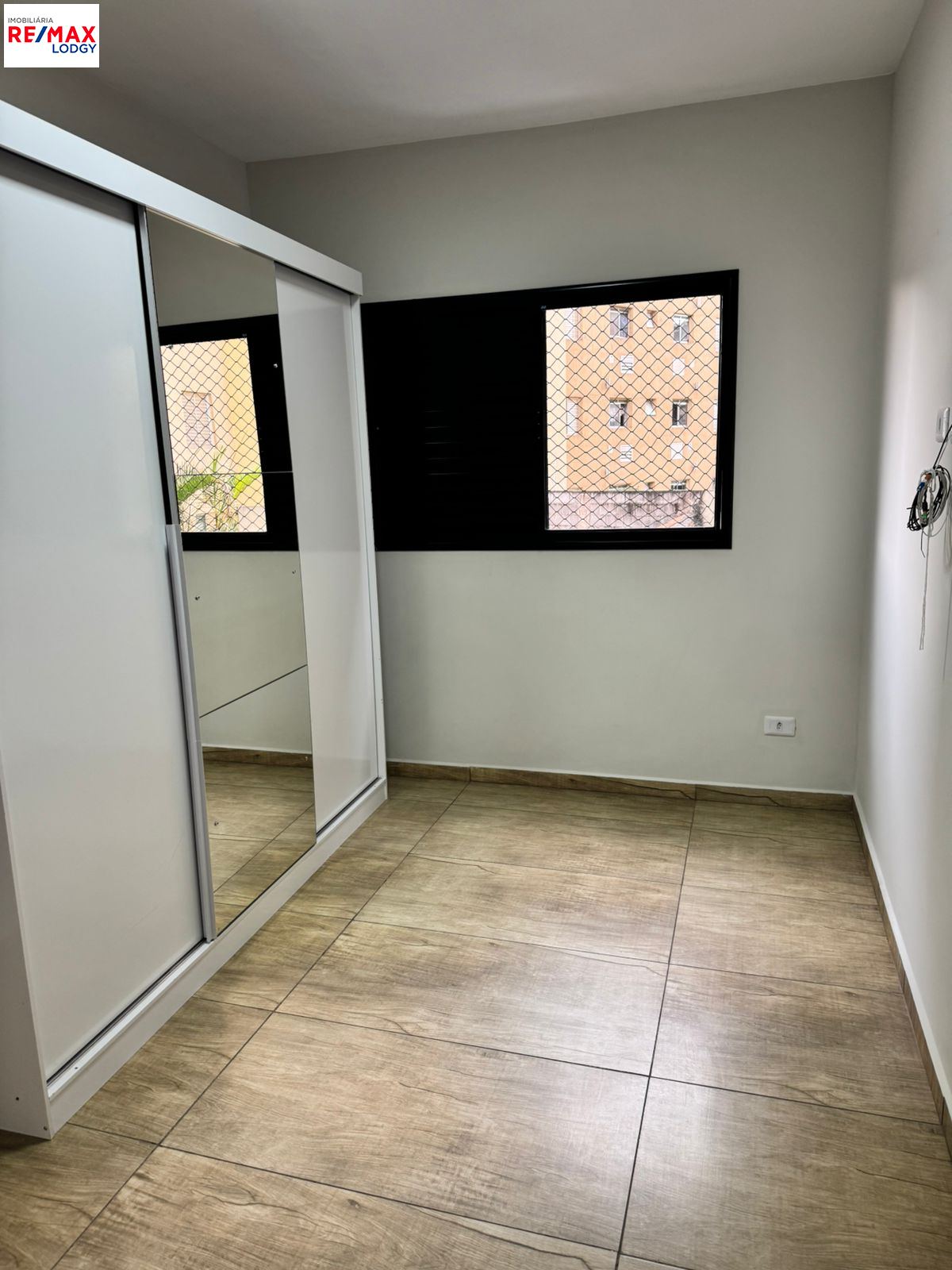 Apartamento em Jardim Flórida, São Roque - Foto 5