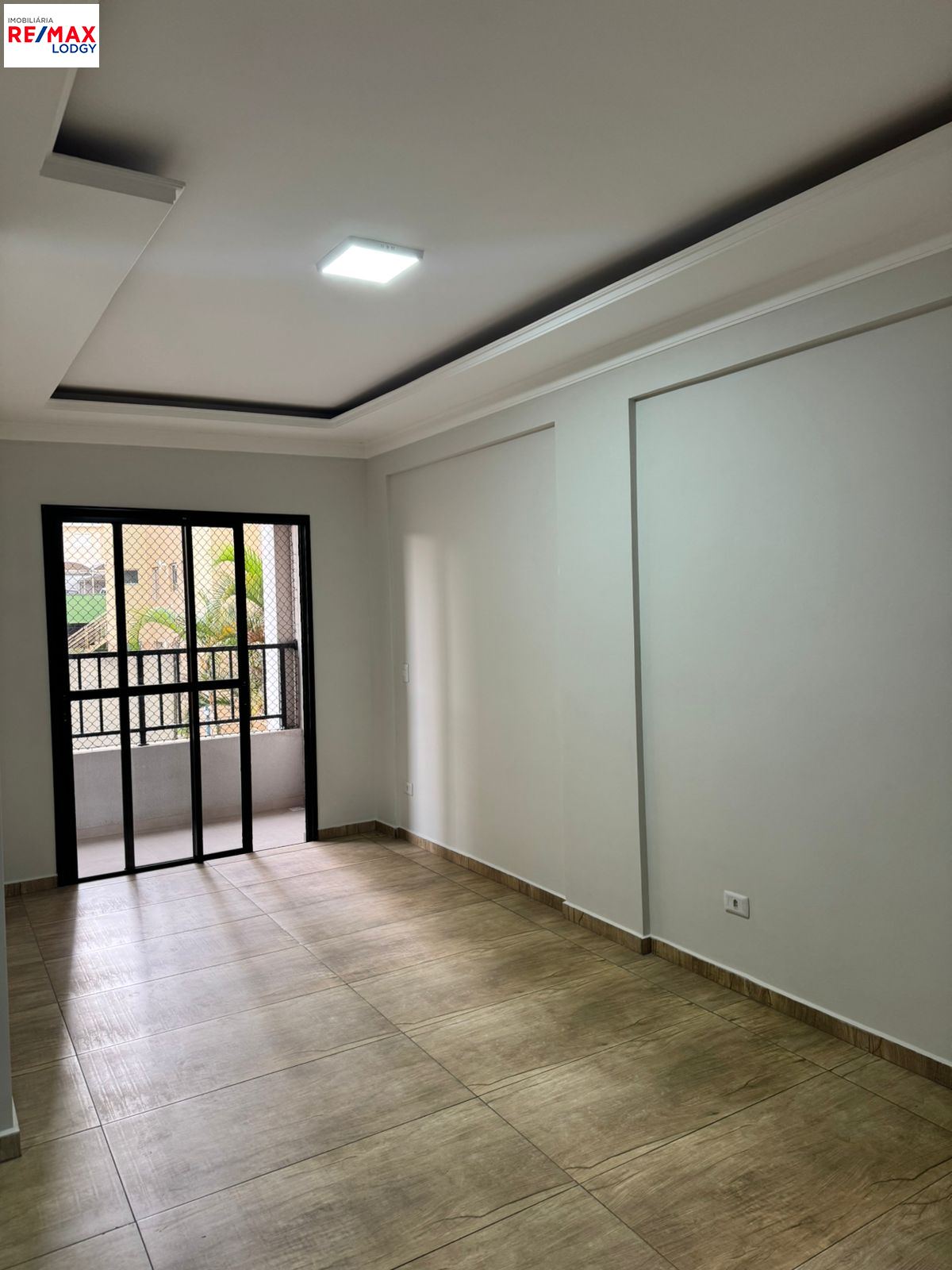 Apartamento em Jardim Flórida, São Roque - Foto 13