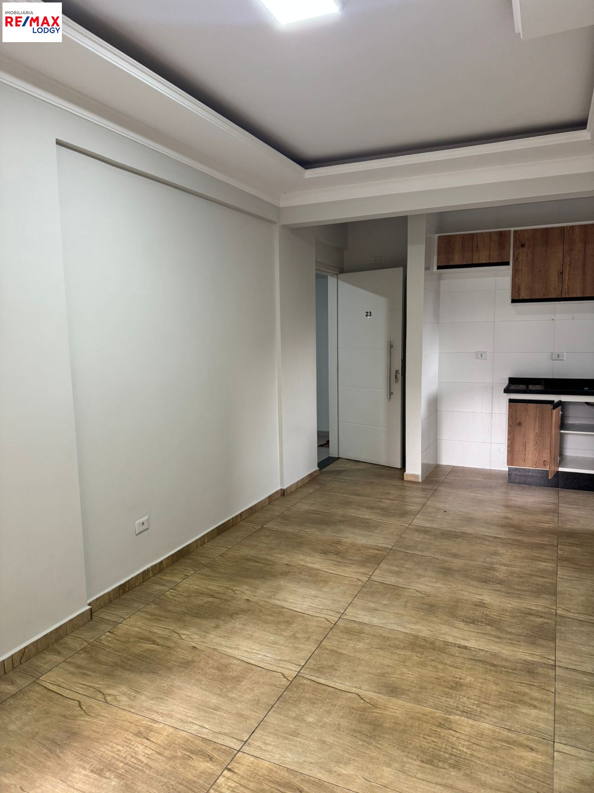 Apartamento em Jardim Flórida, São Roque - Foto 14