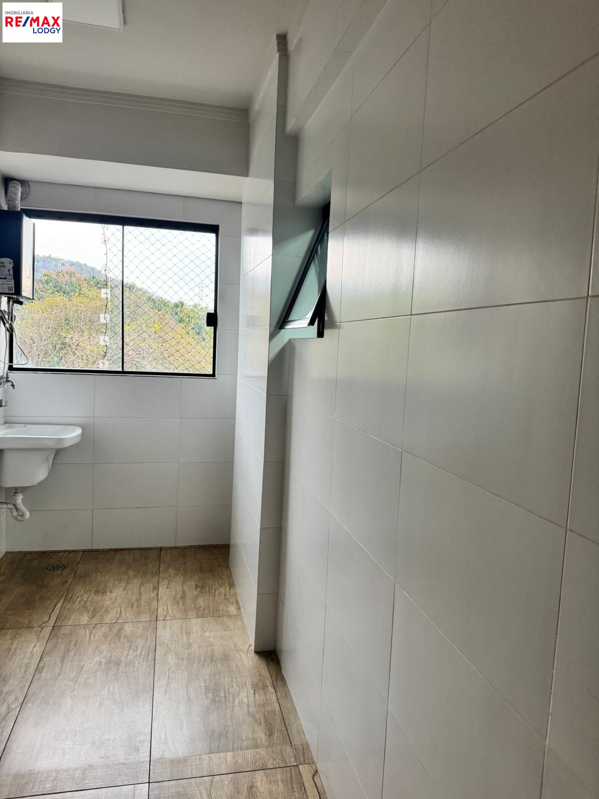 Apartamento em Jardim Flórida, São Roque - Foto 12