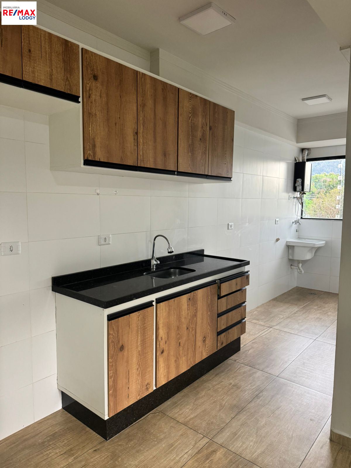 Apartamento em Jardim Flórida, São Roque - Foto 11