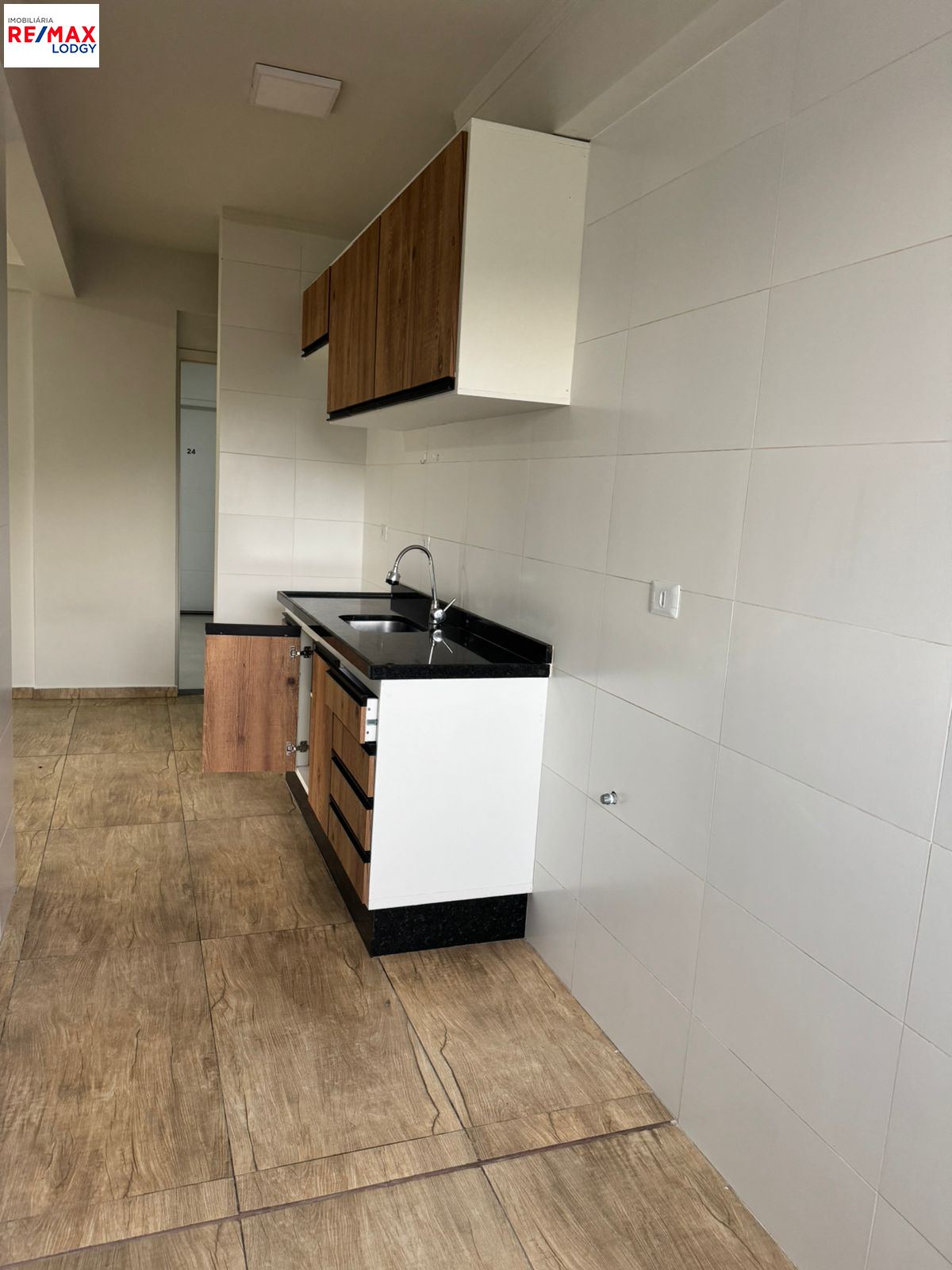 Apartamento em Jardim Flórida, São Roque - Foto 10