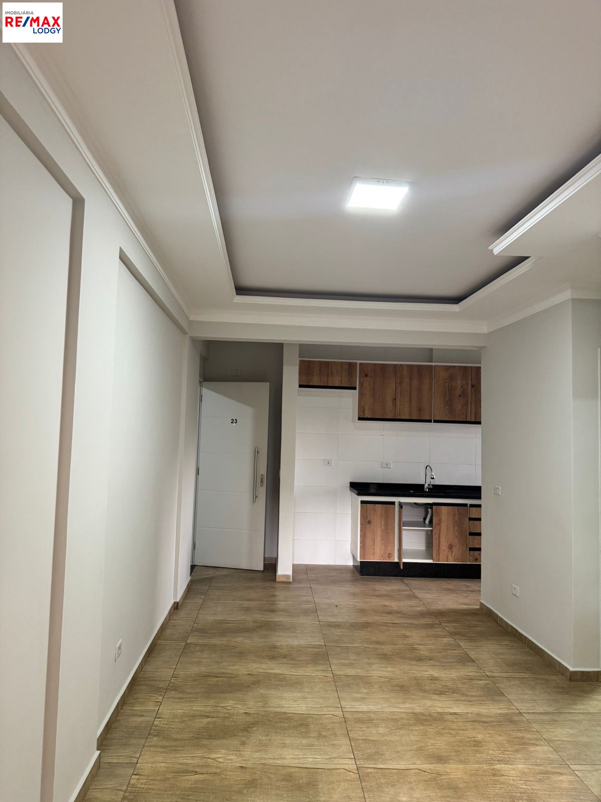 Apartamento em Jardim Flórida, São Roque - Foto 18