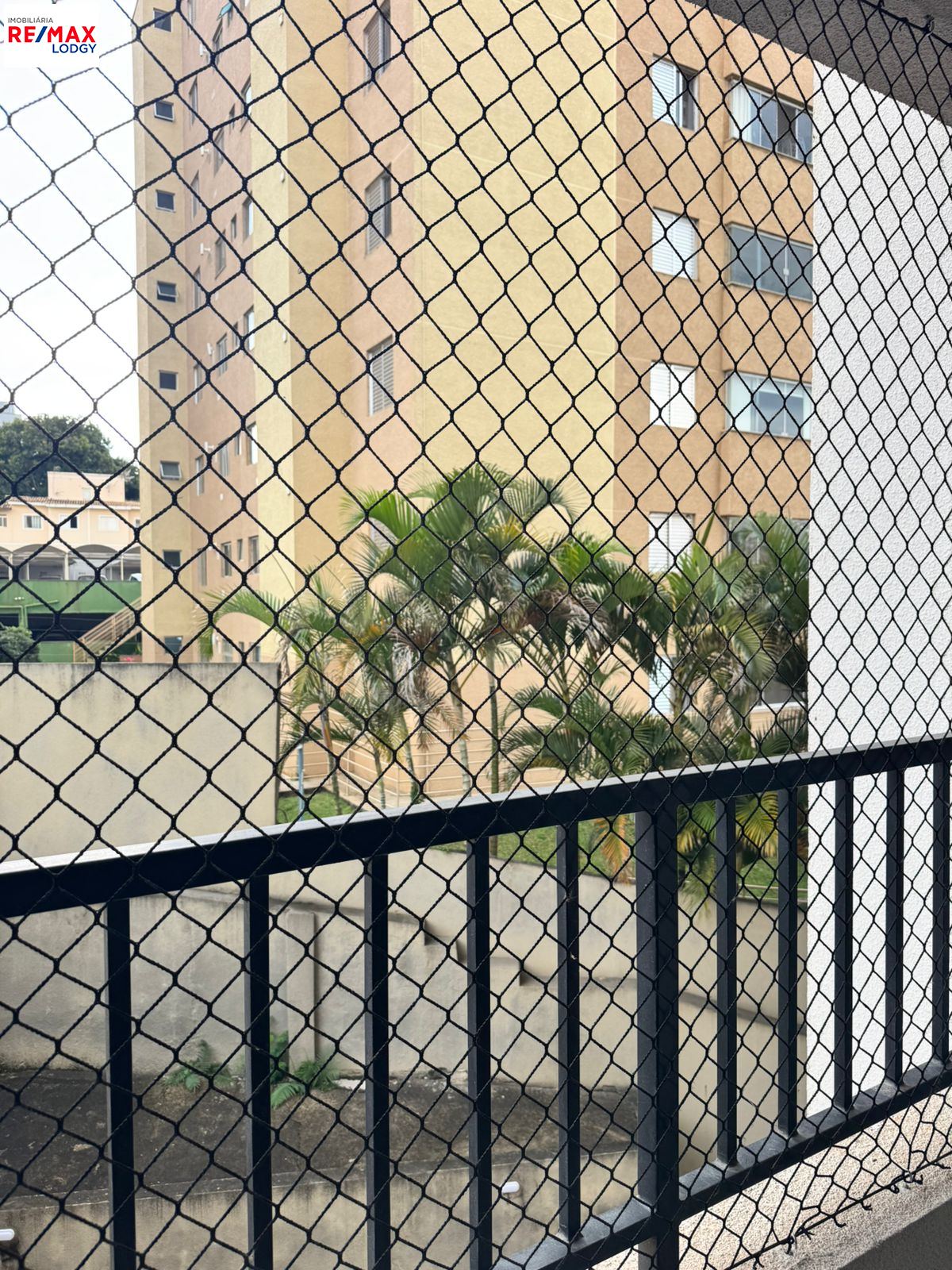 Apartamento em Jardim Flórida, São Roque - Foto 19