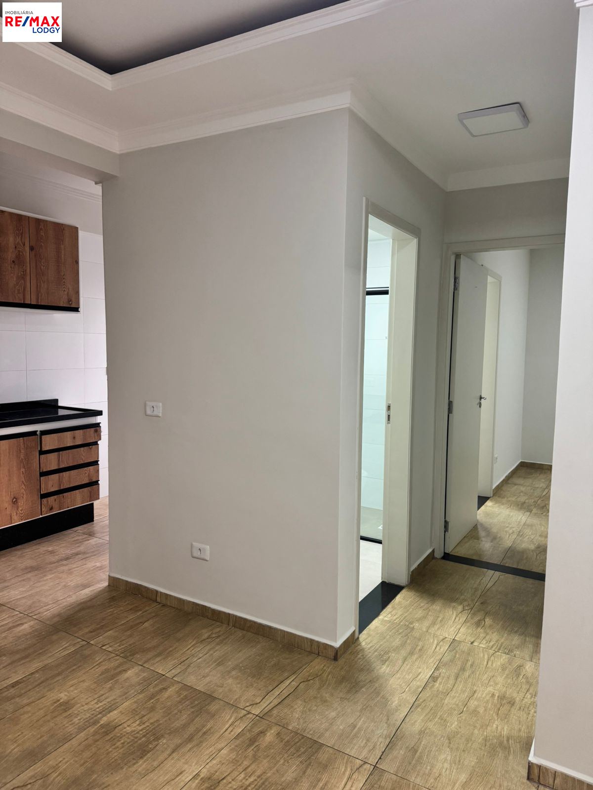 Apartamento em Jardim Flórida, São Roque - Foto 15