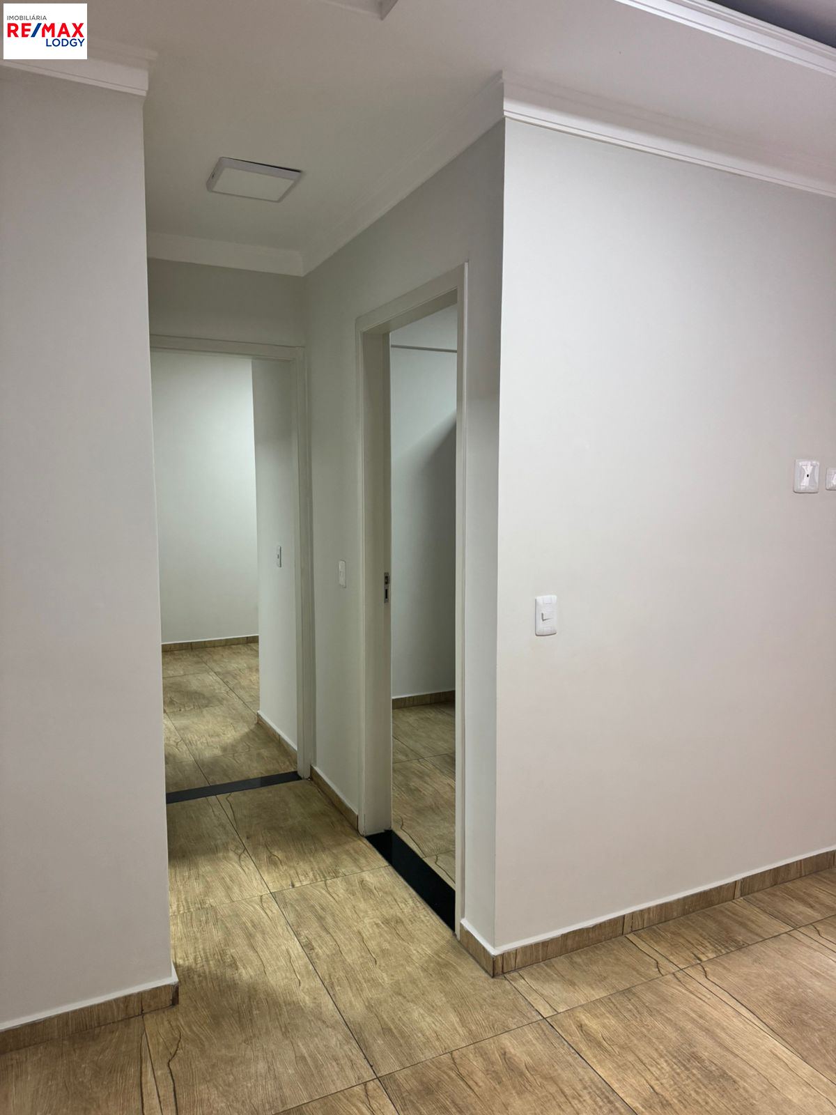 Apartamento em Jardim Flórida, São Roque - Foto 16